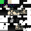 Texture for igor