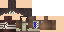 Texture for avd