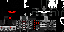 Texture for adfasd