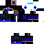 Texture for gio2002 