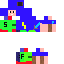 Texture for sirfaisca
