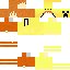 Texture for hiyoko