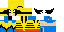 Texture for Blitzs2