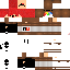 Texture for Wither colorliste