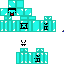 Texture for 輿水