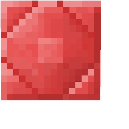 Texture for ggg