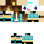 Texture for Mari