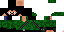 Texture for 2_Wolf