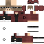 Texture for digo