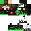Texture for alexey2029