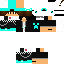 Texture for alex