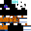 Texture for Bast dog