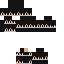 Texture for fgfgg