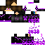 Texture for Andka19