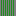 Texture for My Moss Stone Block