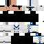 Texture for custom 501st clone trooper 'redeye' (phase 1)