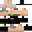 Texture for Old man 2