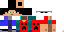 Texture for Dmitry