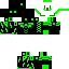 Texture for A01