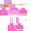 Texture for 123456