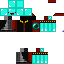 Texture for ElBatiMC