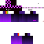Texture for dominikmc6