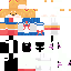 Texture for pendrvve 