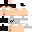 Texture for J_Thlk