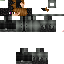 Texture for iTheCesaar_