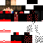 Texture for gamemode01