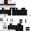 Texture for nonomask