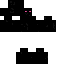 Texture for dima1312