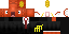 Texture for MagikarpMafia