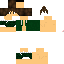 Texture for McWeeMan9