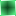 Texture for emerald block