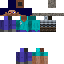 Texture for Jek Missing Most of Balance.