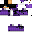 Texture for iTheAlexisPvP