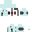 Texture for Sentry Turret