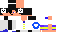 Texture for †LINK†