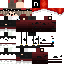 Texture for sciarpina2