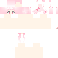 Texture for マイクラスキン4