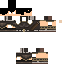 Texture for lucas