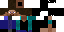 Texture for Super-Edusemdu