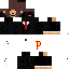 Texture for Pizza_B