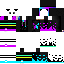 Texture for WildenCliffs