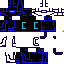 Texture for Ceta Reborn 2