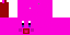 Texture for Kirby Ghast Suck