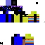 Texture for max