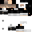 Texture for automister