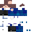Texture for Azrael 0.9